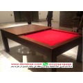 طاولة و ترابيزة بلياردو و سفــــرة 2 فى 1 الوان حسب الطلب بالحجز